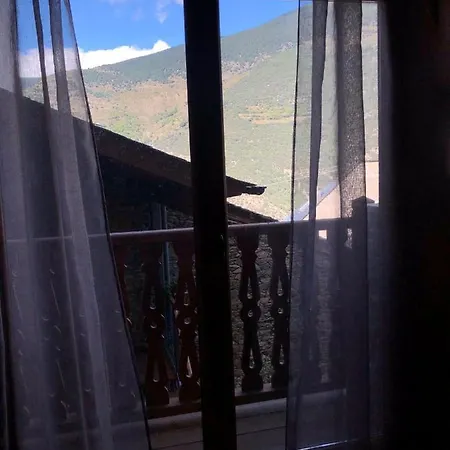 Casa Cabale A * Roní