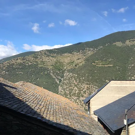 Casa Cabale A