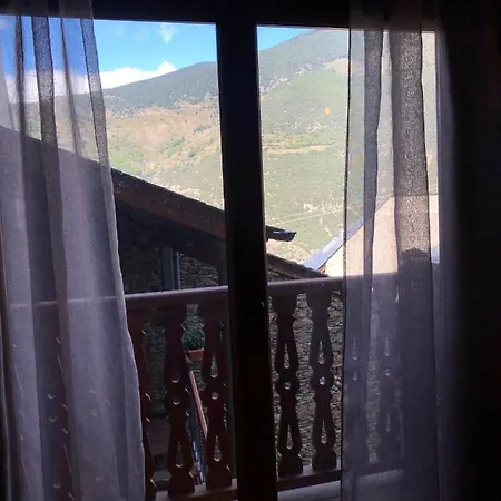 Casa Cabale A