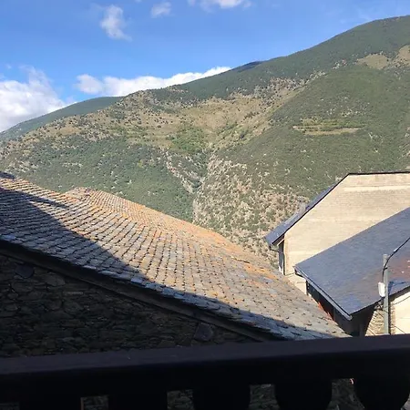 Casa Cabale A