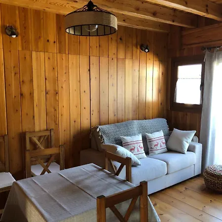 Casa Cabale A Roní