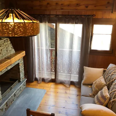 Casa Cabale A * Roní