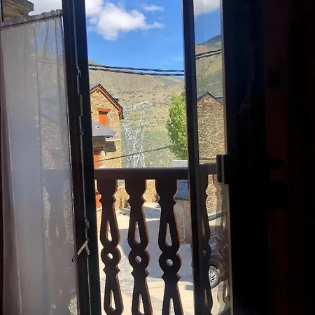 펜션 Casa Cabale A Roní